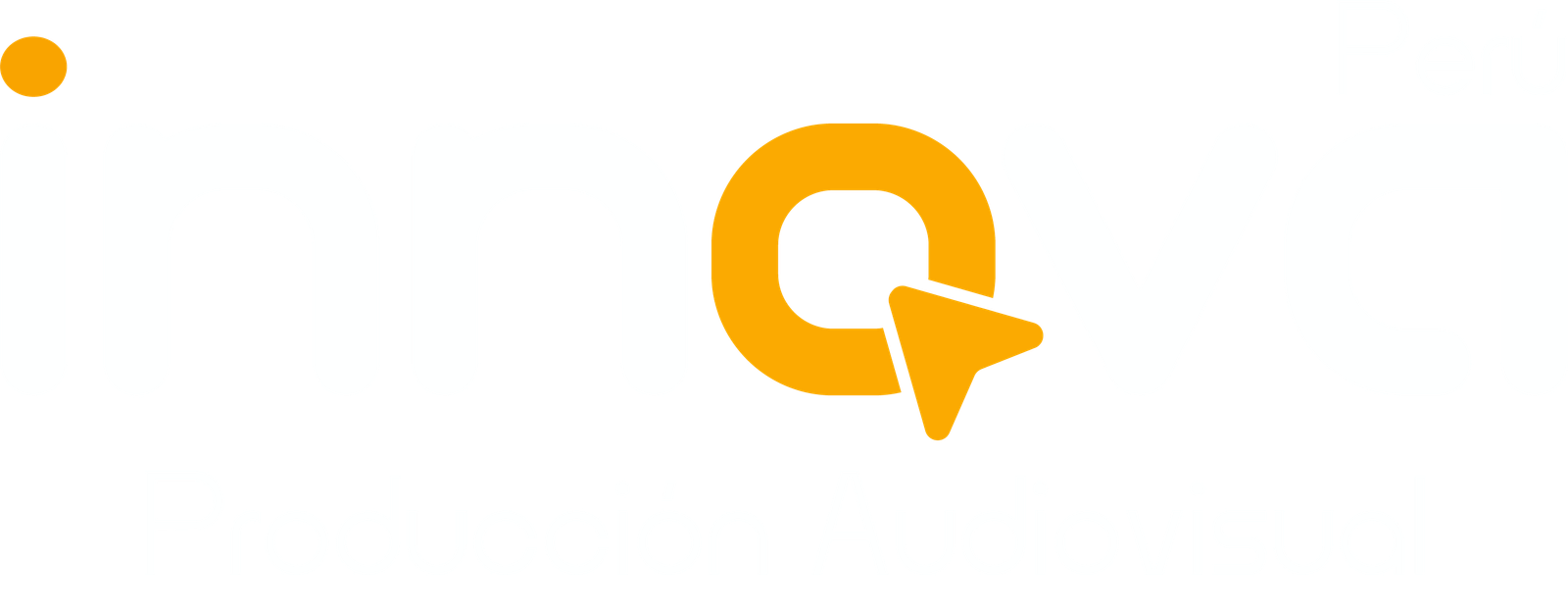 Innova Perú Logo